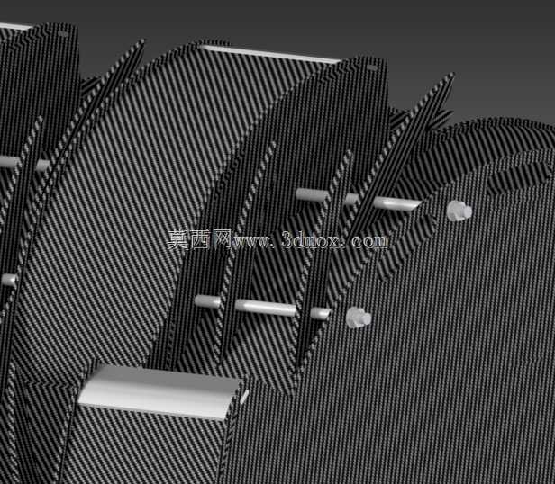 RASSOR��Ͳ�еĸ�դ�����Ӻ�Kevlar�����ſ����Ч�ʺ�����