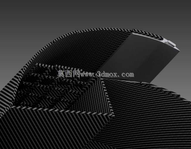 RASSOR��Ͳ�еĸ�դ�����Ӻ�Kevlar�����ſ����Ч�ʺ�����
