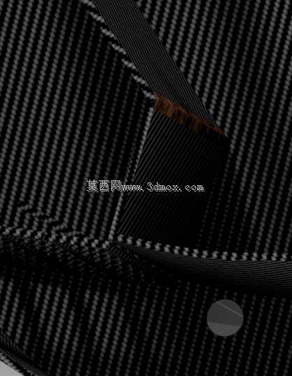 RASSOR��Ͳ�еĸ�դ�����Ӻ�Kevlar�����ſ����Ч�ʺ�����