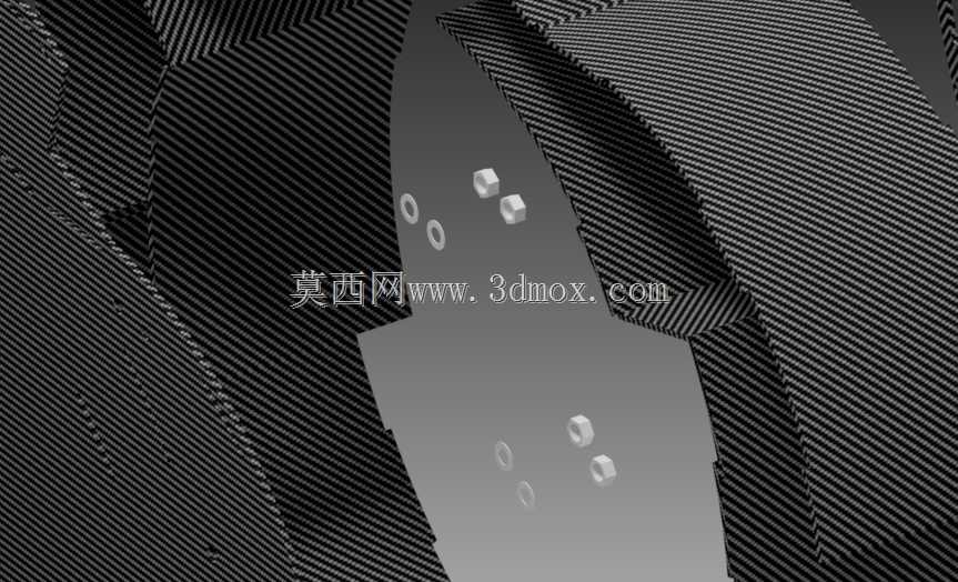 RASSOR��Ͳ�еĸ�դ�����Ӻ�Kevlar�����ſ����Ч�ʺ�����