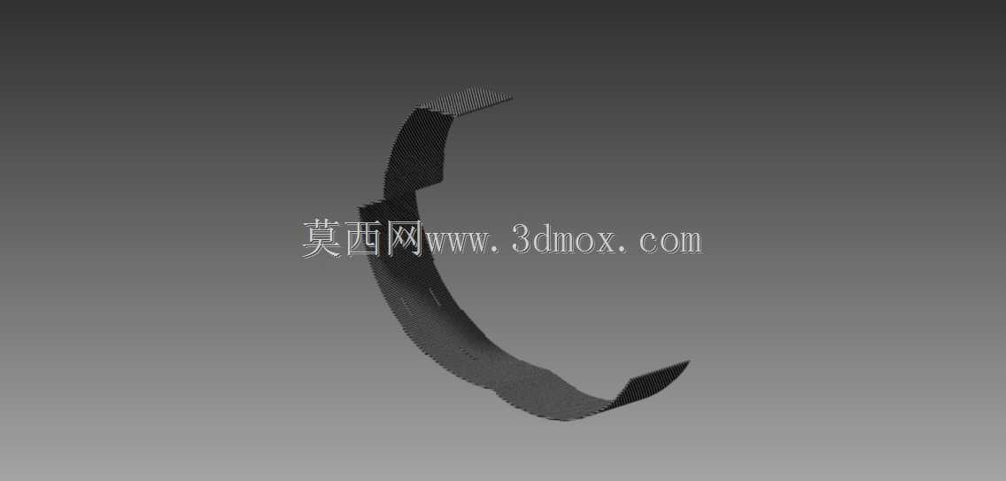 RASSOR��Ͳ�еĸ�դ�����Ӻ�Kevlar�����ſ����Ч�ʺ�����