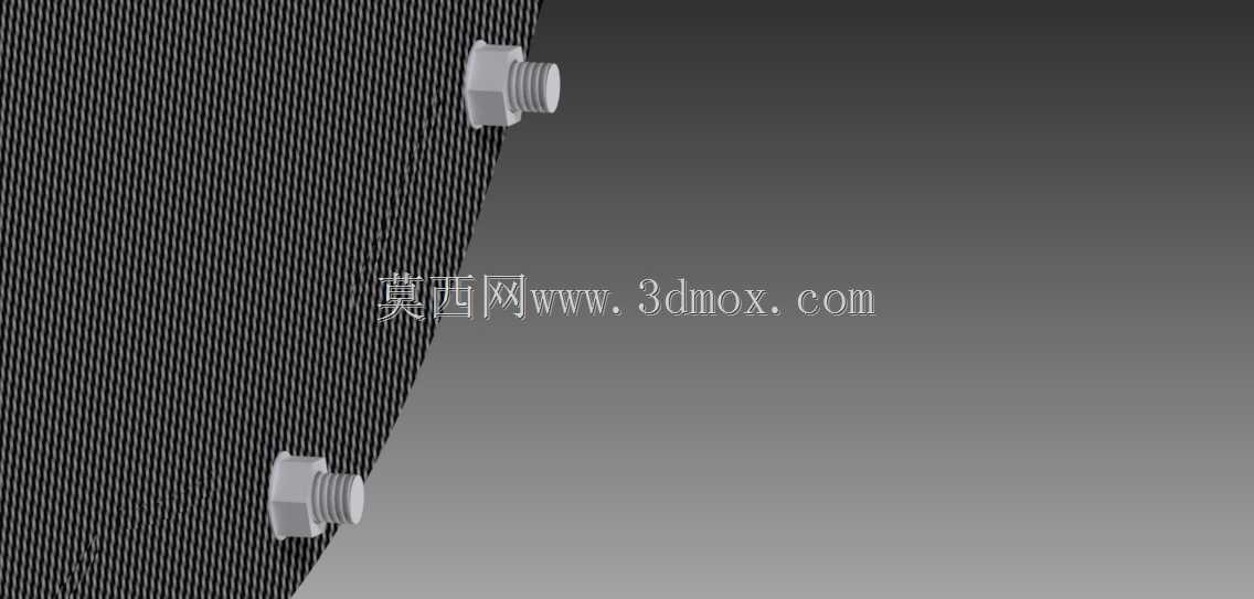 RASSOR��Ͳ�еĸ�դ�����Ӻ�Kevlar�����ſ����Ч�ʺ�����