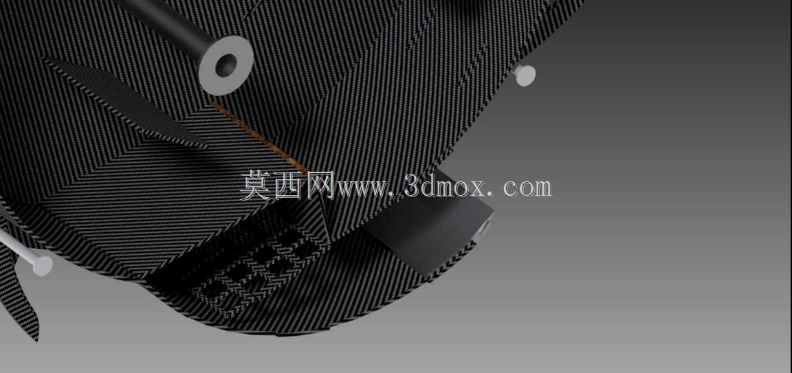RASSOR��Ͳ�еĸ�դ�����Ӻ�Kevlar�����ſ����Ч�ʺ�����