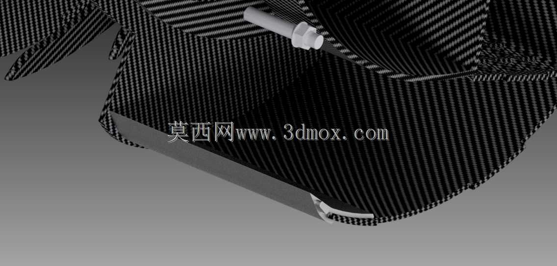 RASSOR��Ͳ�еĸ�դ�����Ӻ�Kevlar�����ſ����Ч�ʺ�����