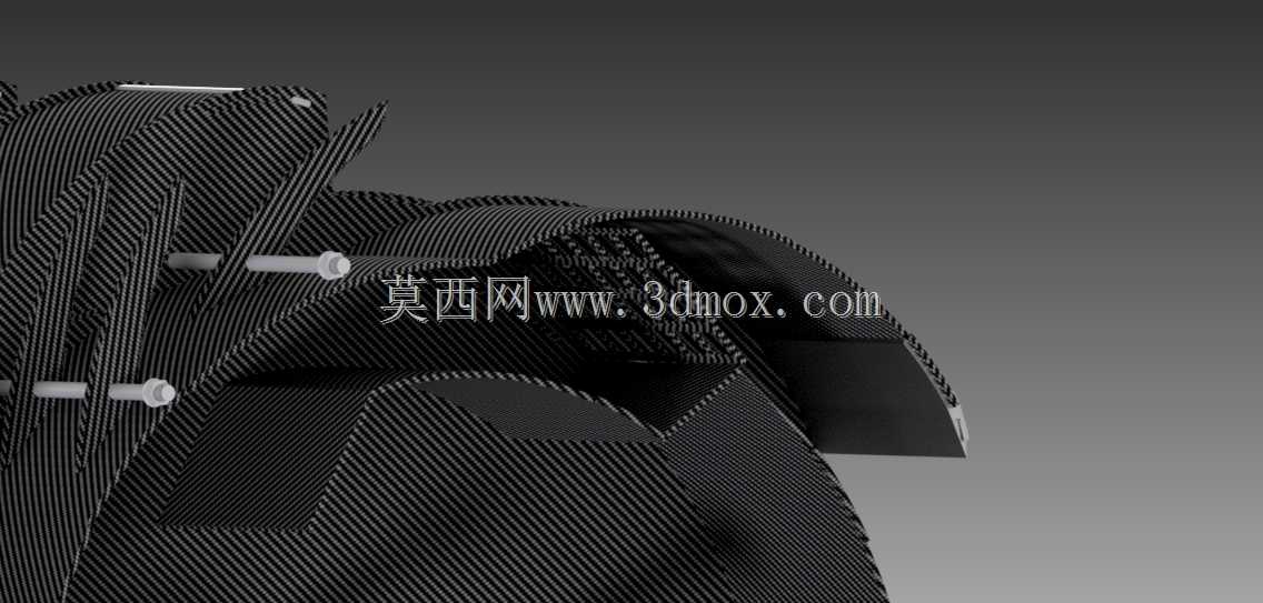 RASSOR��Ͳ�еĸ�դ�����Ӻ�Kevlar�����ſ����Ч�ʺ�����