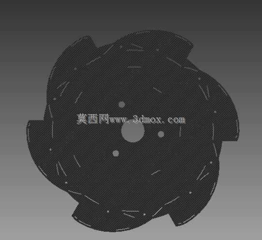 RASSOR��Ͳ�еĸ�դ�����Ӻ�Kevlar�����ſ����Ч�ʺ�����