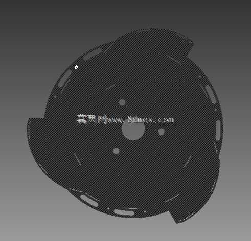 RASSOR��Ͳ�еĸ�դ�����Ӻ�Kevlar�����ſ����Ч�ʺ�����