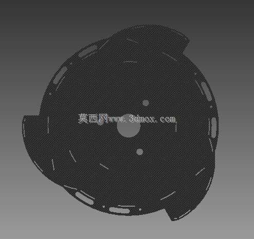 RASSOR��Ͳ�еĸ�դ�����Ӻ�Kevlar�����ſ����Ч�ʺ�����