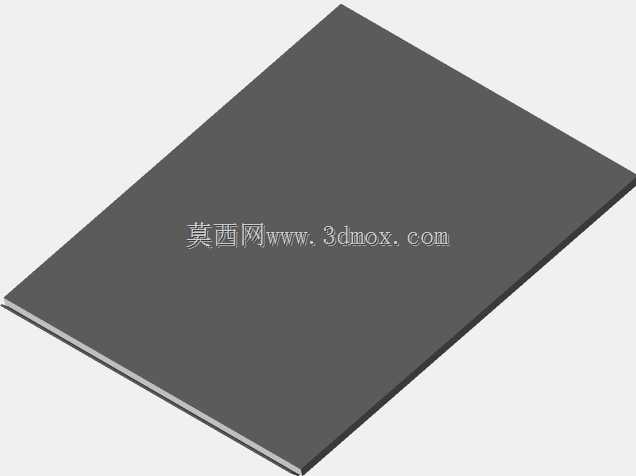 RASSOR��Ͳ�еĸ�դ�����Ӻ�Kevlar�����ſ����Ч�ʺ�����