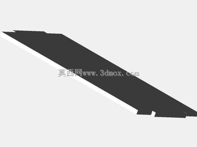 RASSOR��Ͳ�еĸ�դ�����Ӻ�Kevlar�����ſ����Ч�ʺ�����