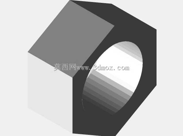 RASSOR��Ͳ�еĸ�դ�����Ӻ�Kevlar�����ſ����Ч�ʺ�����