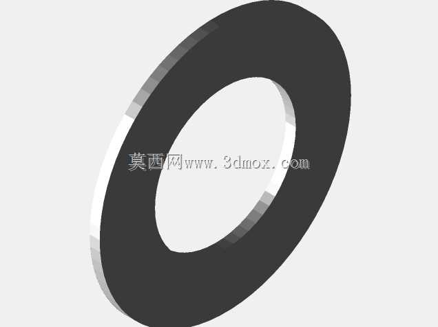 RASSOR��Ͳ�еĸ�դ�����Ӻ�Kevlar�����ſ����Ч�ʺ�����