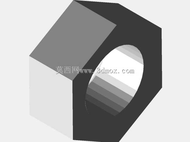RASSOR��Ͳ�еĸ�դ�����Ӻ�Kevlar�����ſ����Ч�ʺ�����