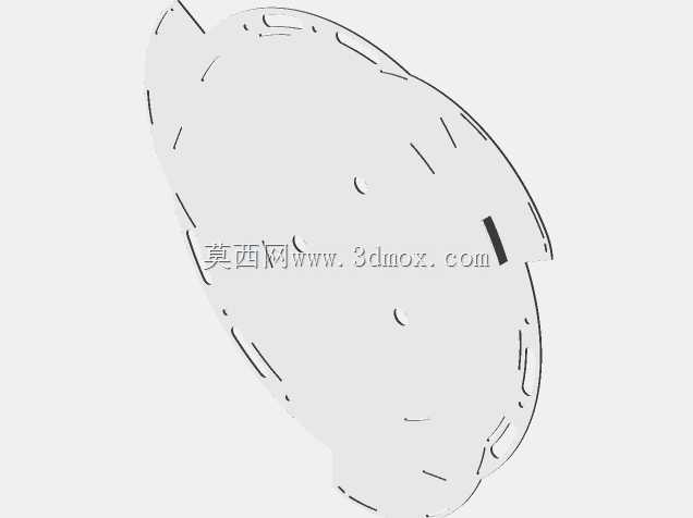 RASSOR��Ͳ�еĸ�դ�����Ӻ�Kevlar�����ſ����Ч�ʺ�����