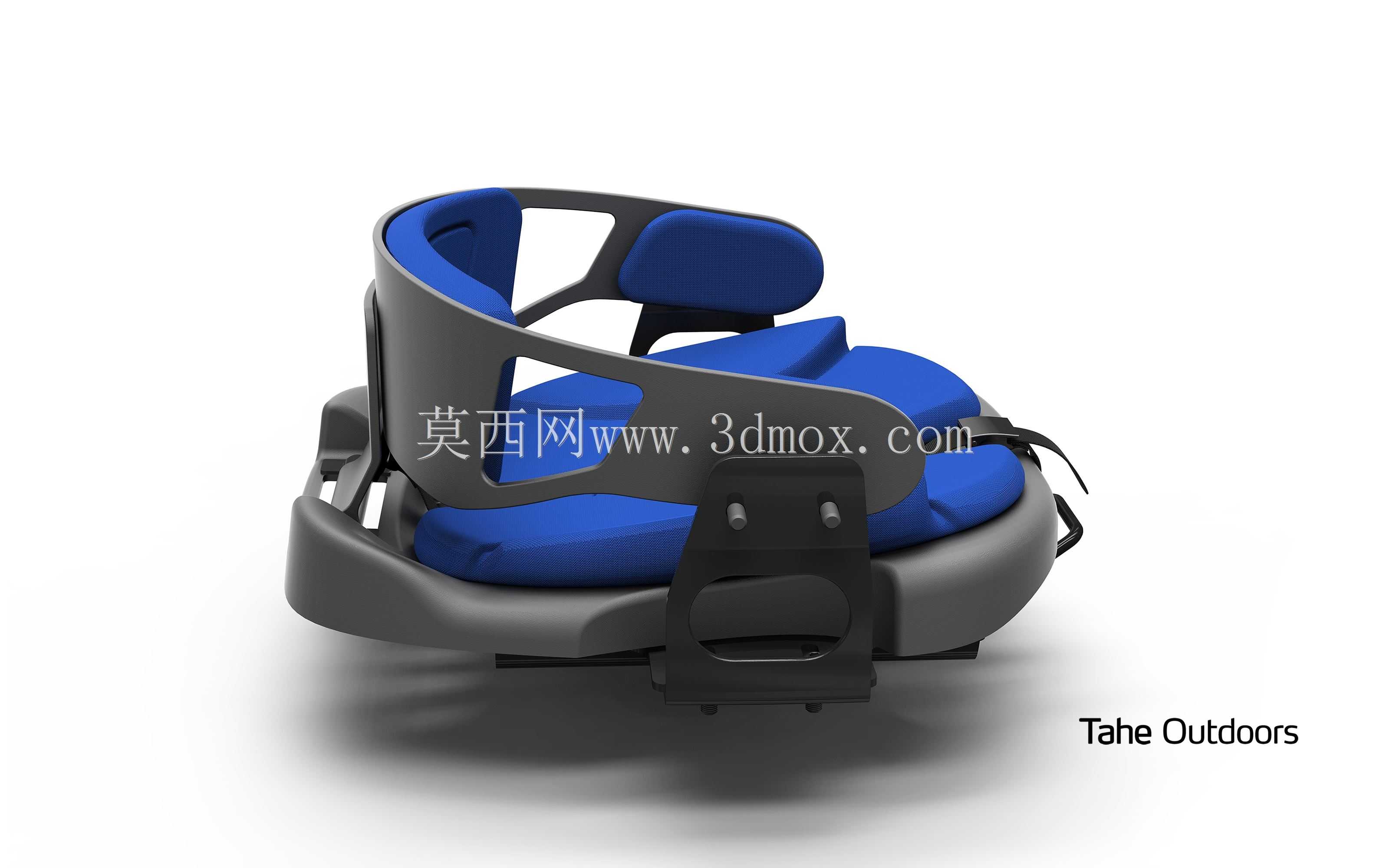 塔河户外皮划艇06座