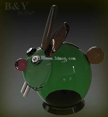 �ɰ���Ǯ��-6