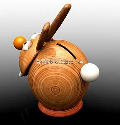 �ɰ���Ǯ��-6