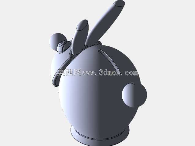 �ɰ���Ǯ��-6