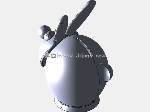 �ɰ���Ǯ��-6