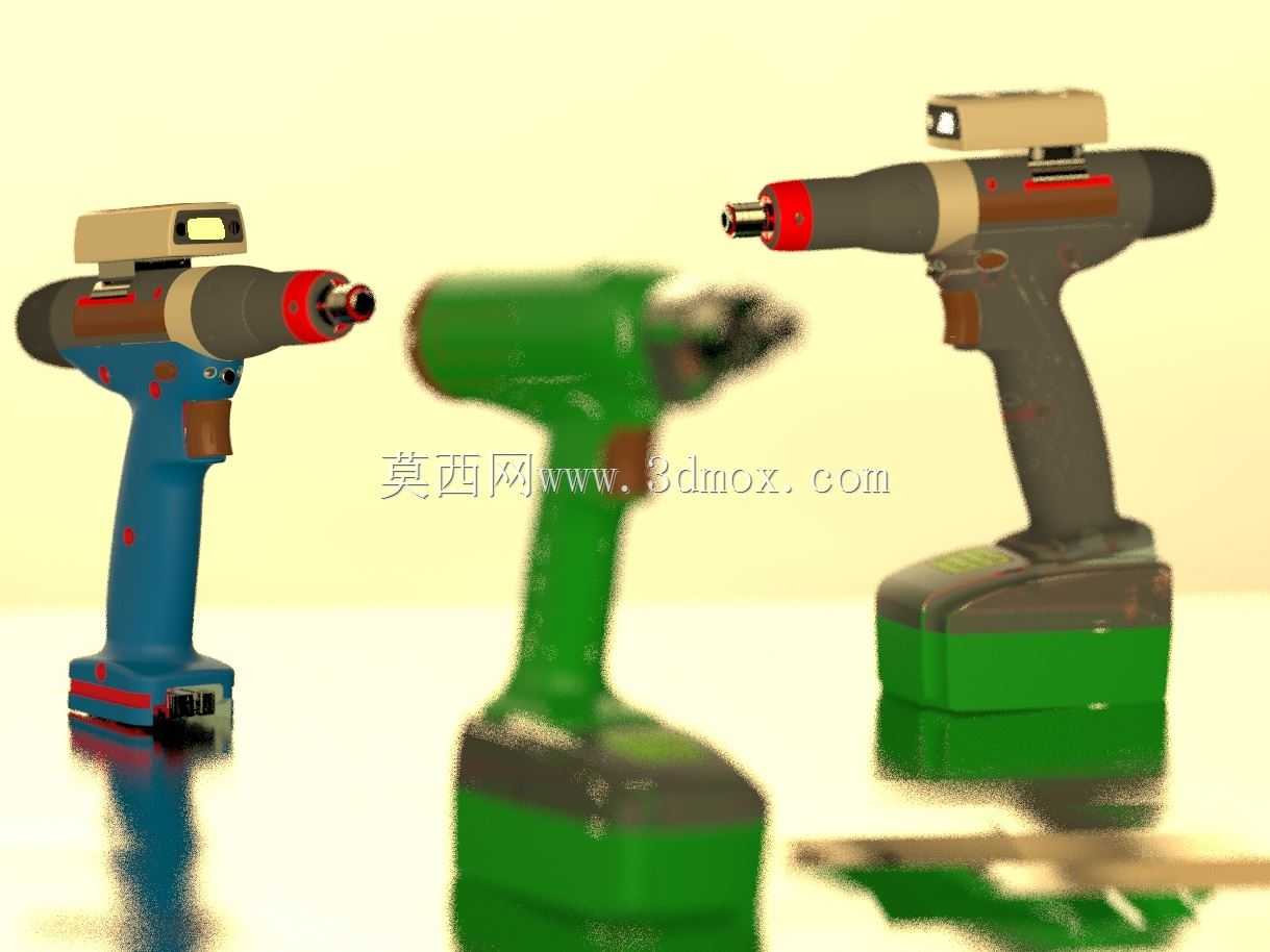 Atlas Copco����