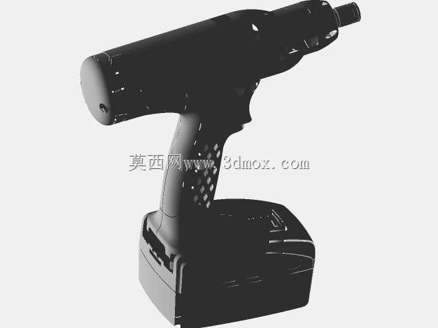 Atlas Copco����