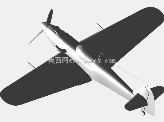 ÷��ʩ����Bf109��Me109��
