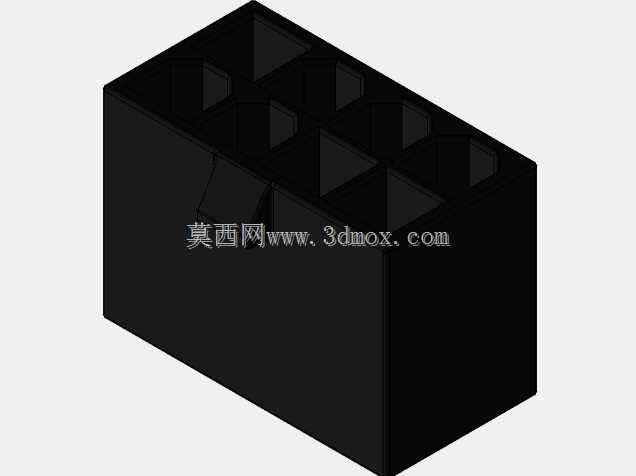 银石ST45SF-G SFX 450W 80+金电源