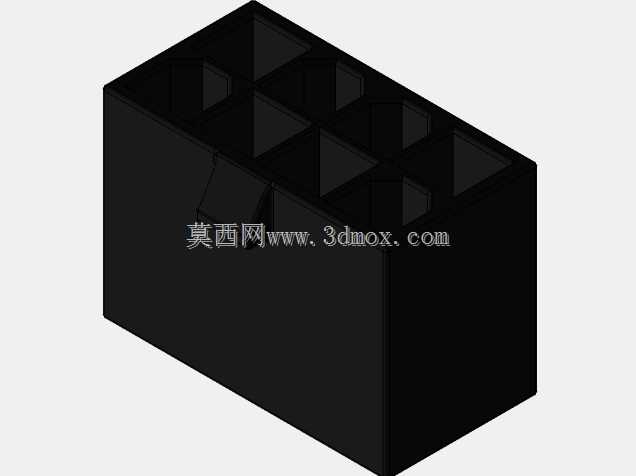 银石ST45SF-G SFX 450W 80+金电源