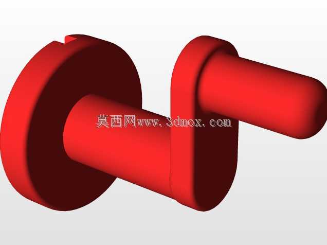 Scotch Yoke\u0026 Oldham��SolidWorks'15��