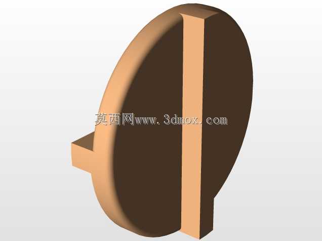 Scotch Yoke\u0026 Oldham��SolidWorks'15��