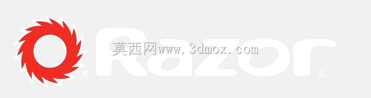 Razor��������ﳵ