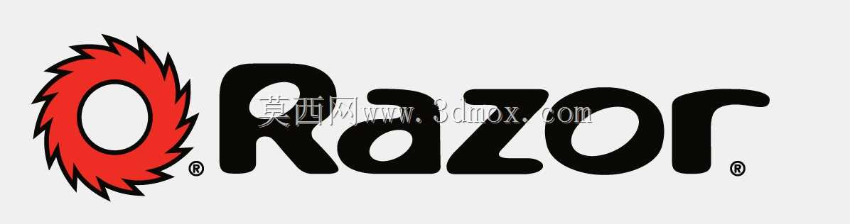 Razor��������ﳵ