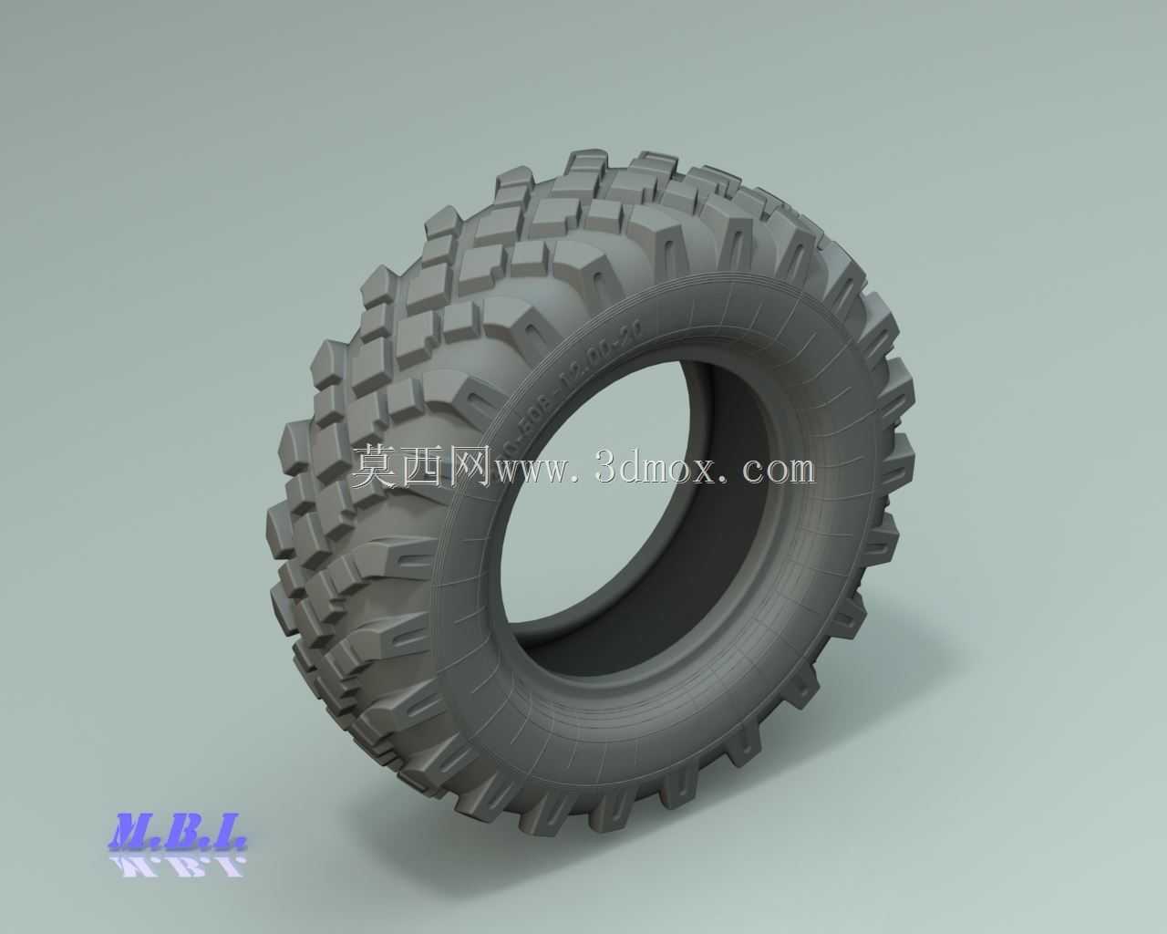 ��̥Zil-131��������