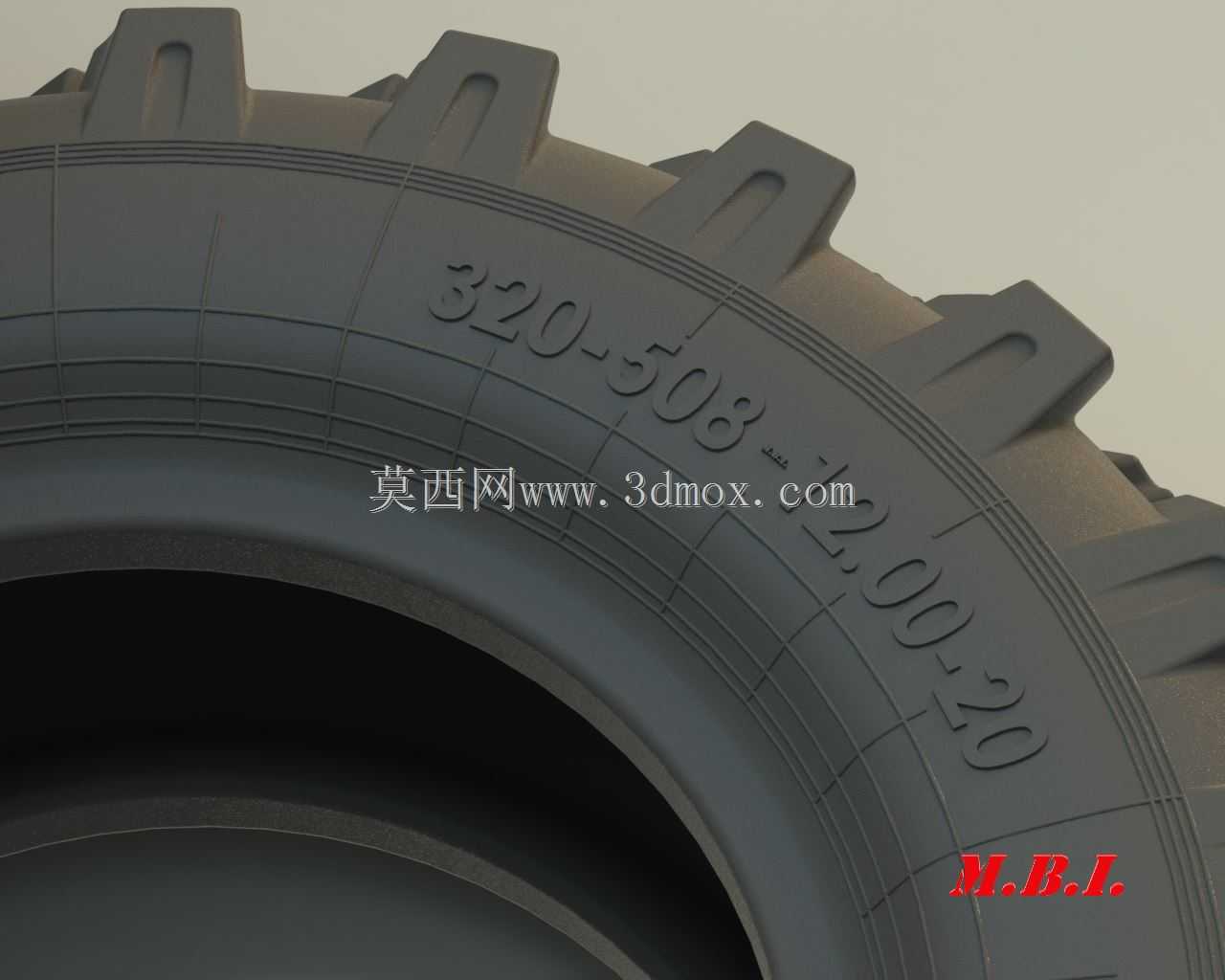 ��̥Zil-131��������
