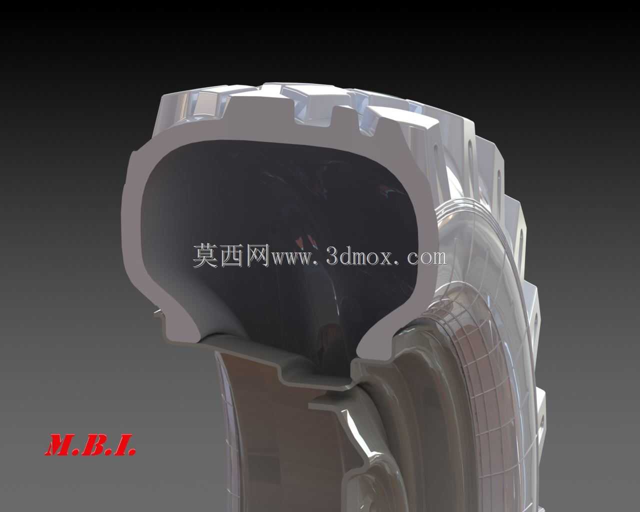 ��̥Zil-131��������