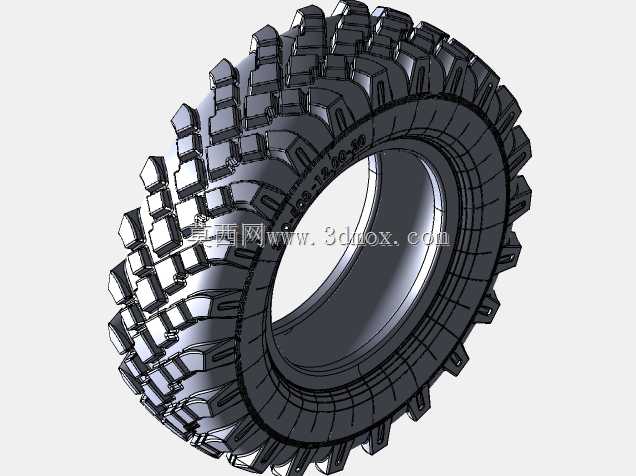 ��̥Zil-131��������