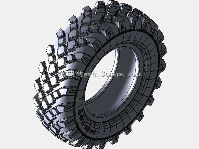 ��̥Zil-131��������