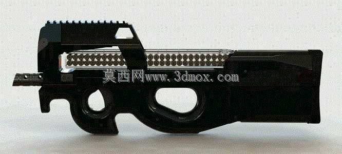 FN��90ҳ