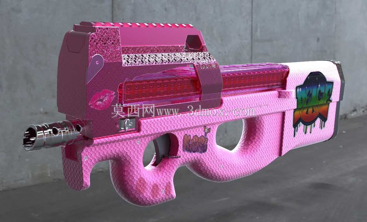FN��90ҳ