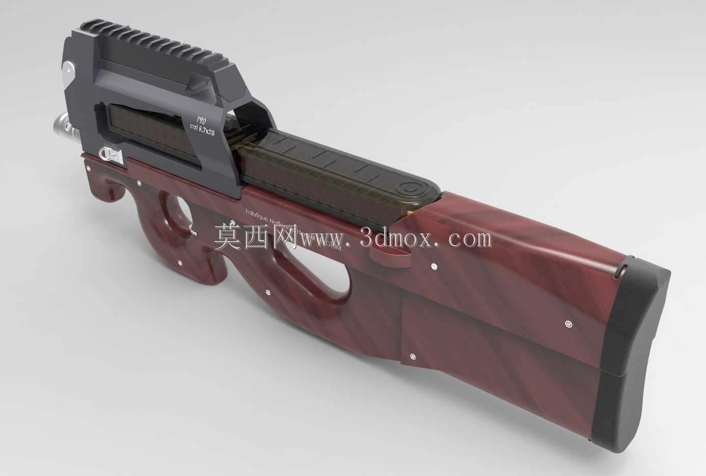 FN��90ҳ