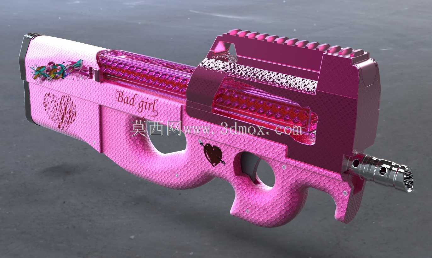 FN��90ҳ