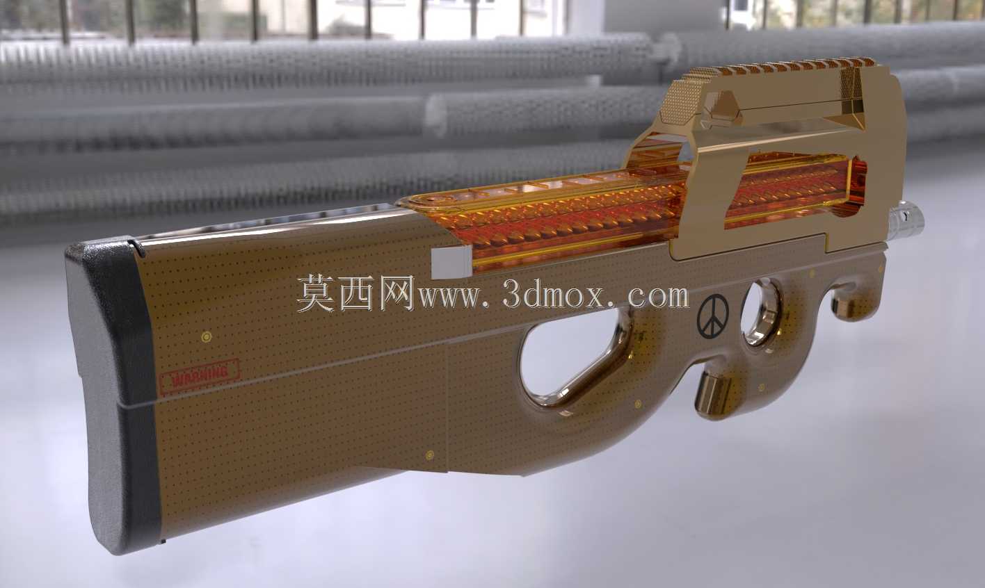 FN��90ҳ
