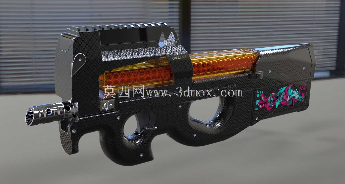 FN��90ҳ