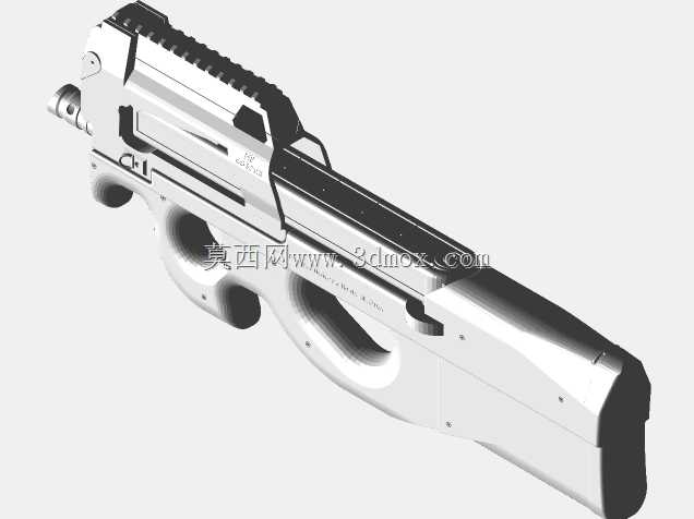 FN��90ҳ