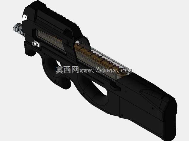 FN��90ҳ