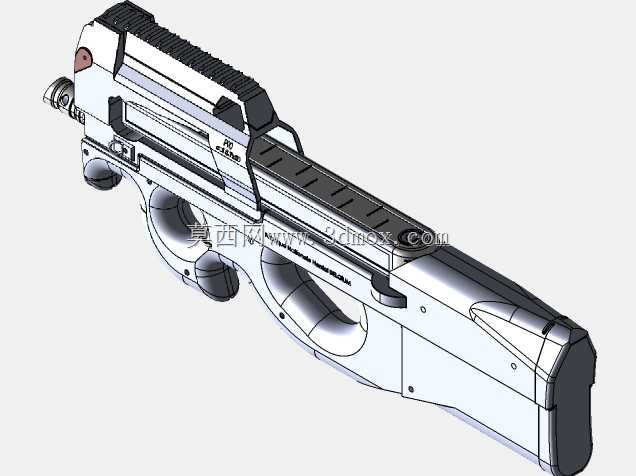 FN��90ҳ