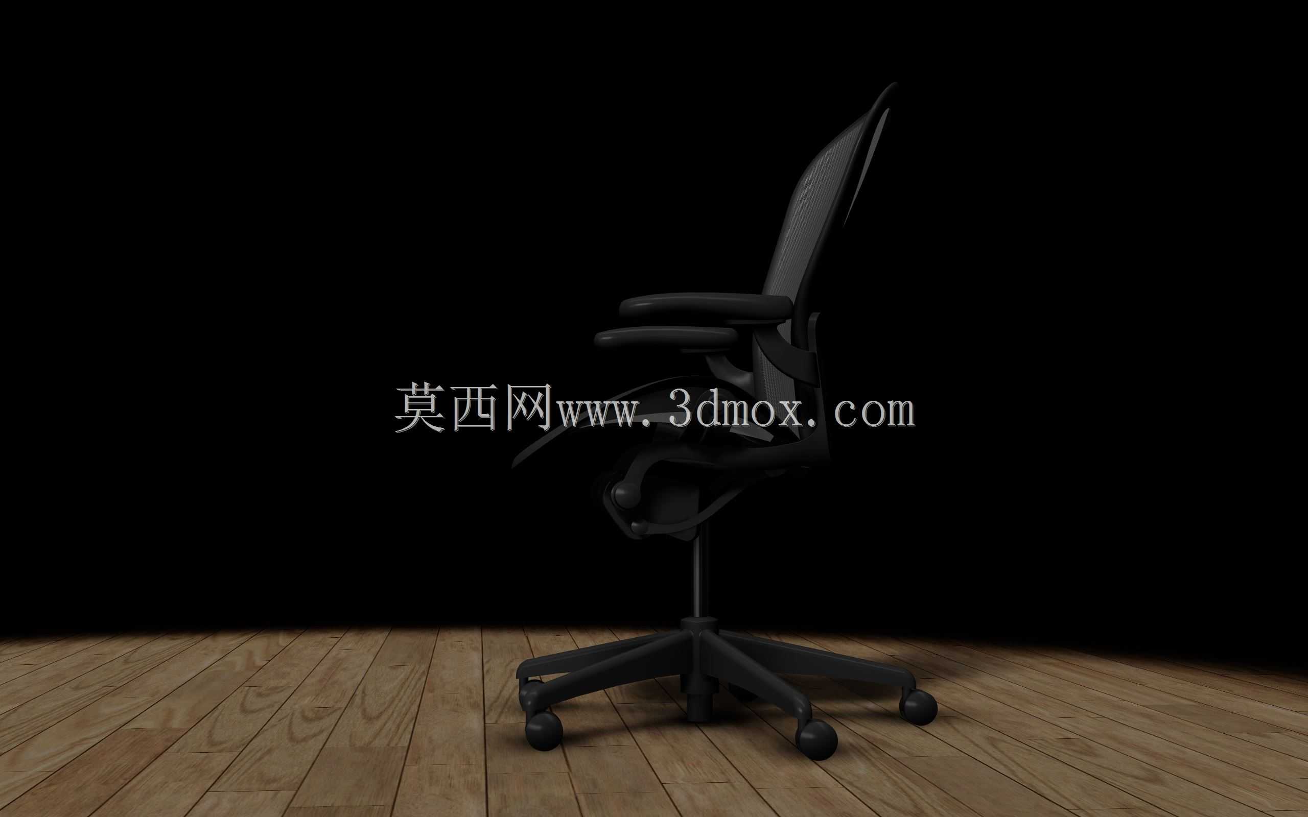HERMAN MILLER AERON����