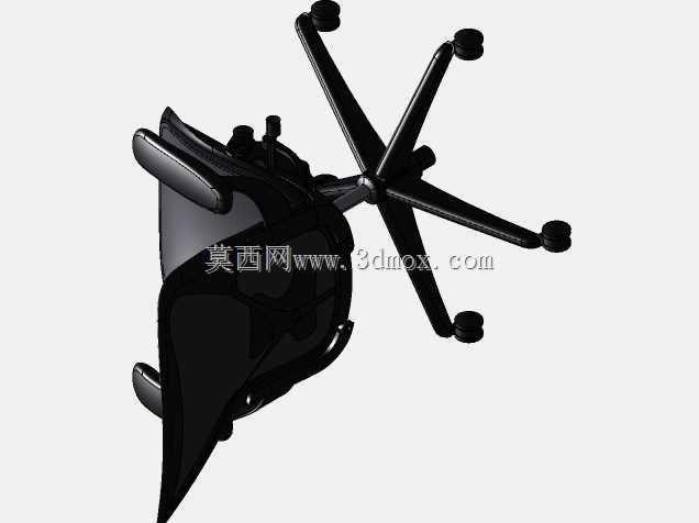 HERMAN MILLER AERON����