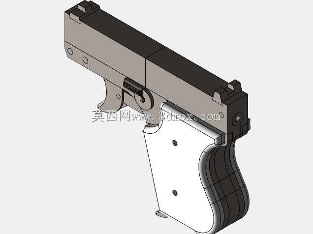 22�ŵ�