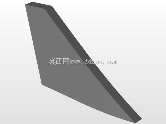 RS-01塞纳的1993年迈凯轮MP4/8一级方程式赛车